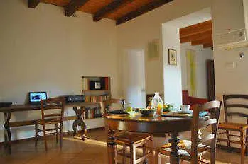 Hotel Muropadri *
